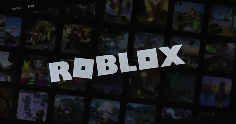 Roblox Rusya’da Tekrar Çevrimiçi