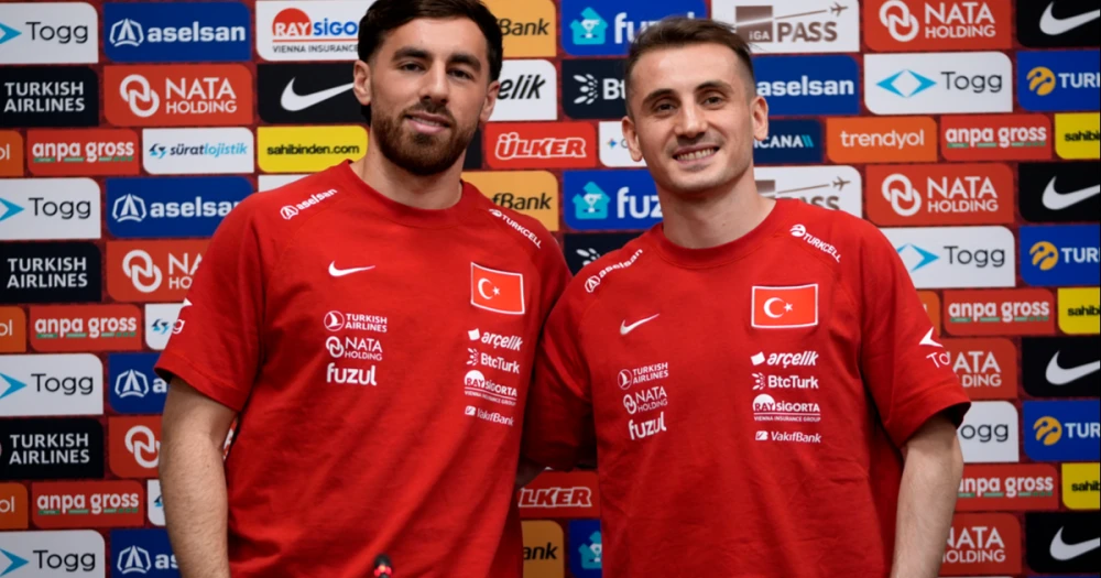 Giriş Paragrafı