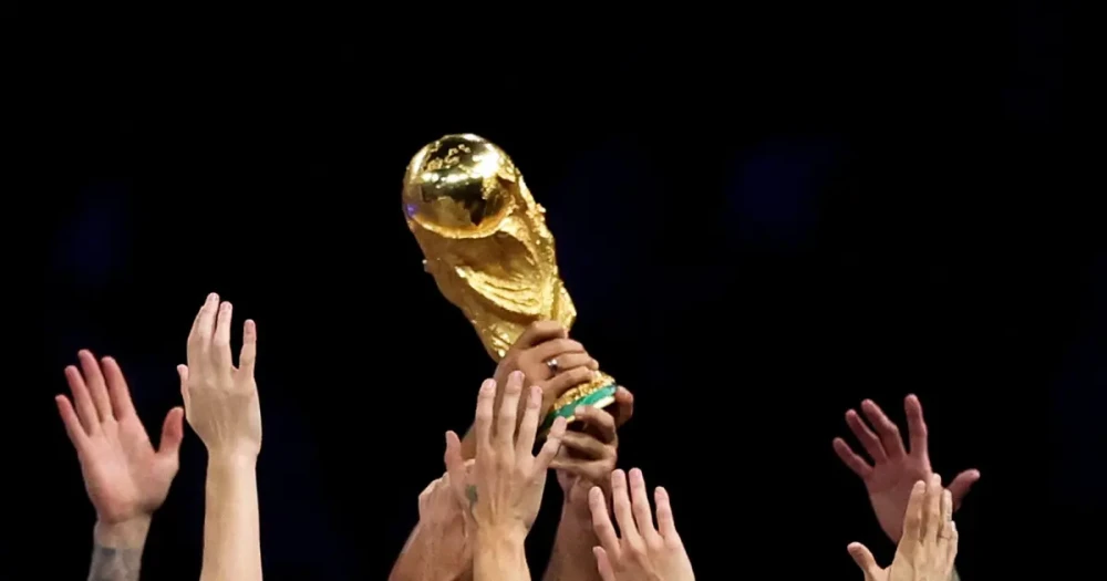 Günün Spor Sayfalarından Öne Çıkanlar (11 Haziran 2026 Spor Haberleri)
