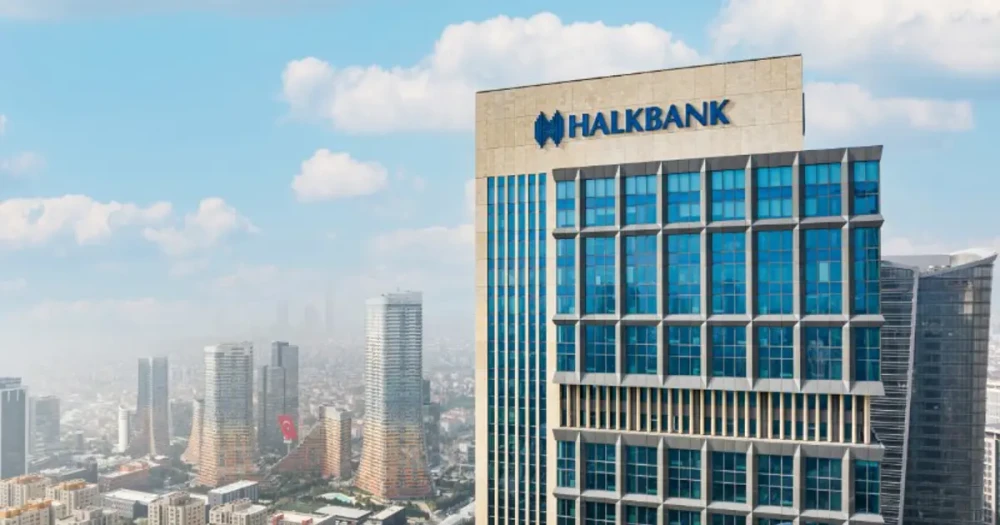 Halkbank'ın ABD'deki Uzun Soluklu Hukuk Mücadelesi Mutlu Sonla Bitiyor