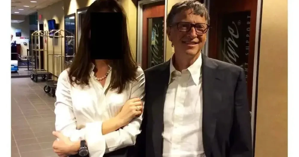Bill Gates "Epstein" ifadesi verdi. "Onunla görüşmek büyük bir hataydı"