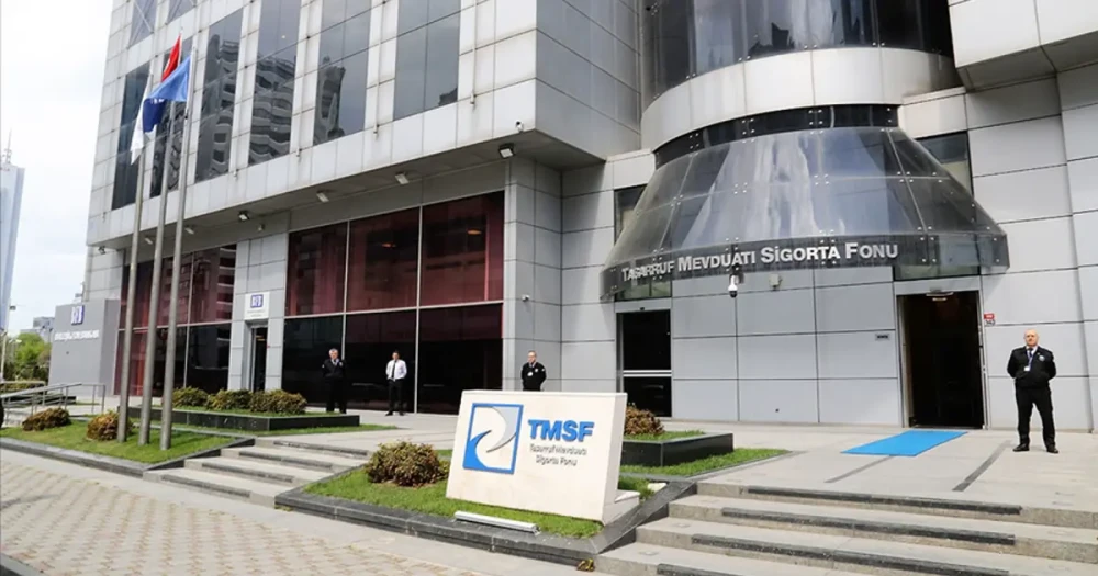 TMSF, Assan Group'in Savunma Sanayi Varlıklarını 416,5 Milyar Dolara Satıyor
