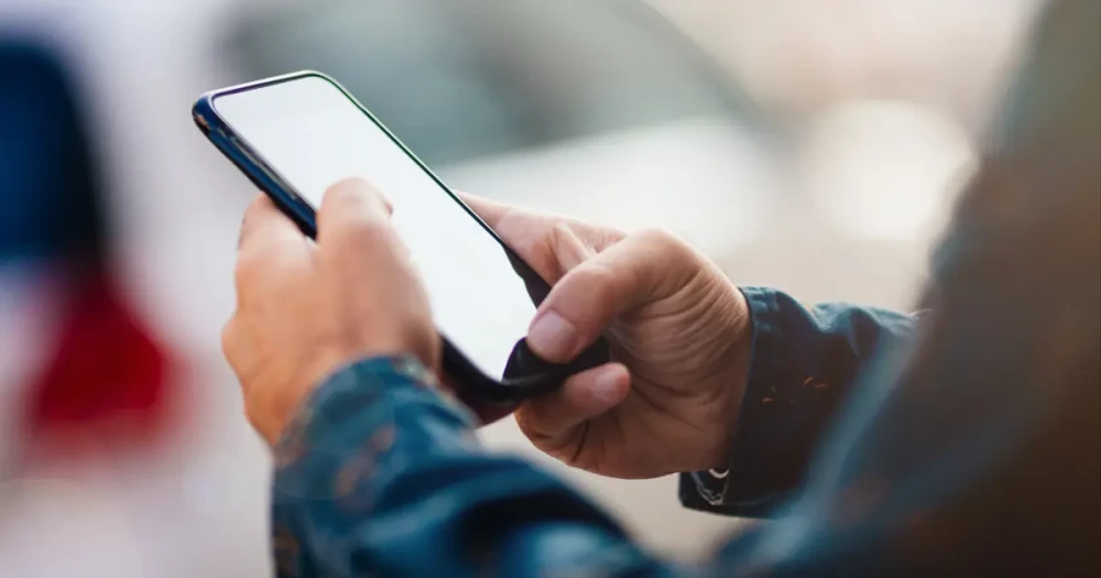 Cep telefonu olan herkesi ilgilendiriyor, 14 gün süre kaldı