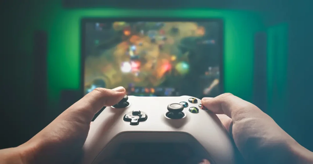 Xbox'ta İşten Çıkarmalar Başlıyor