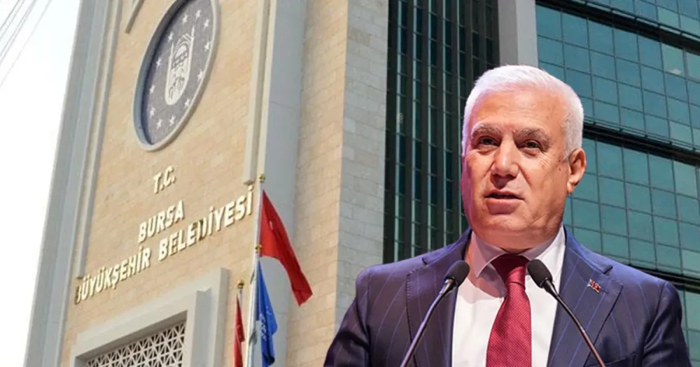 Bozbey Suç Örgütü İddianamesinde Yeni Detaylar Ortaya Çıktı
