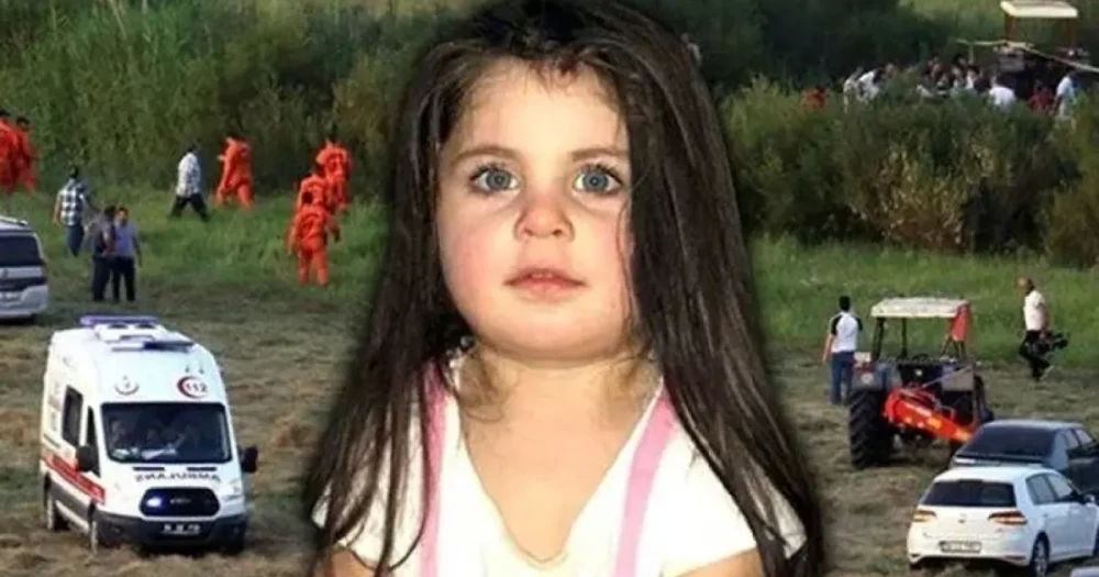 Leyla Aydemir davasında anne Şükran Aydemir konuştu