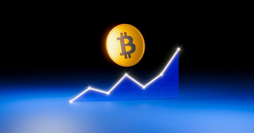 Bitcoin 63 Bin Dolar Aştı, Yatırımcılar Nefes Aldı