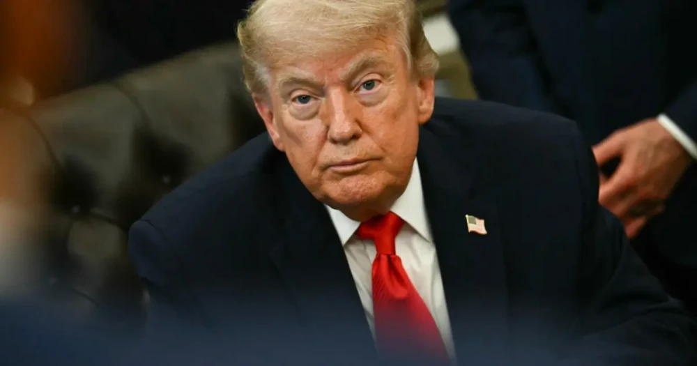 5N1K: ABD‑İran Anlaşması Sızdı, Trump’un Güvendiği Maddeler Açılandı