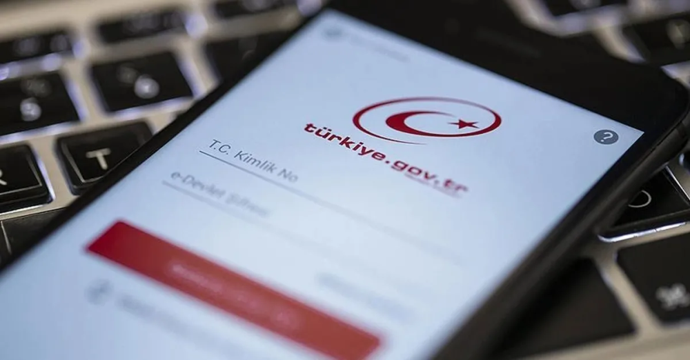 e-Devlet’e Yeni Kira Sözleşmesi Özelliği Eklendi