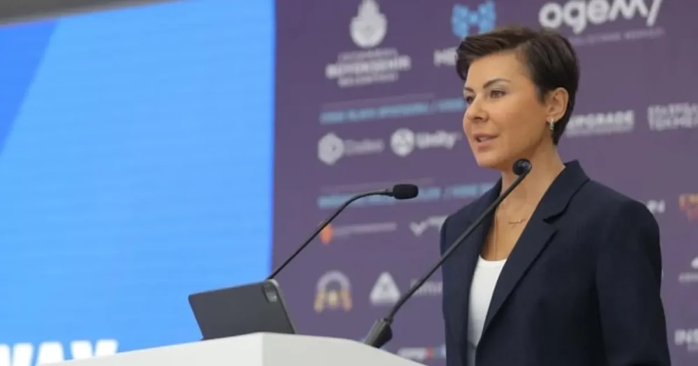 İçişleri Bakanı Çiftçi’nin Talimatıyla Gözaltı İddiaları Üzerine Soruşturma Başlatıldı