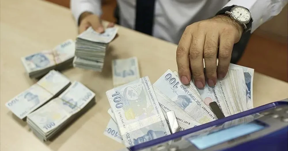 Vergi Borcu Taksitlendirmesinde Yeni Piyasa Kuralları: 10 Milyon Liradan Artış