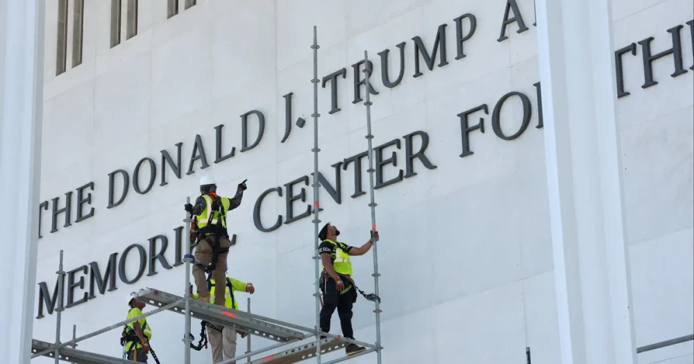 Trump Yönetimi, Mahkemenin Verdiği Süreyi Kullanamadı
