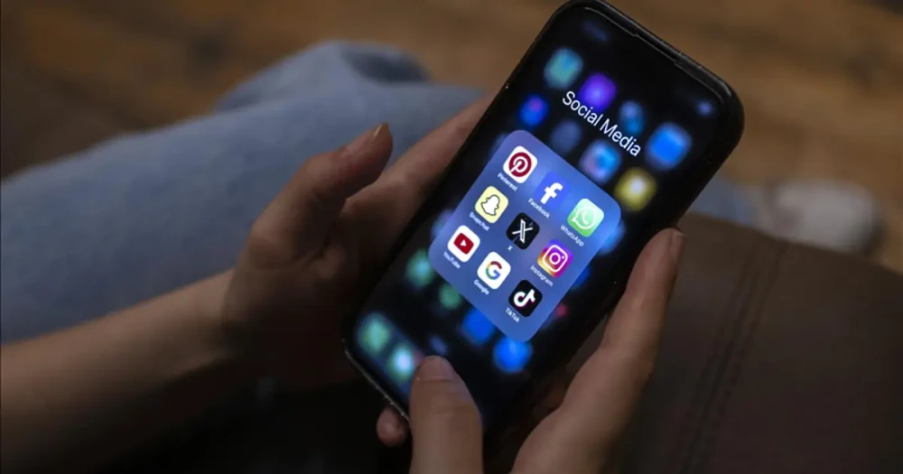 Facebook ve Instagram’da Sahte İlan Tehlikesi: Bakanlık 5 Milyon Lira Ceza Kesti