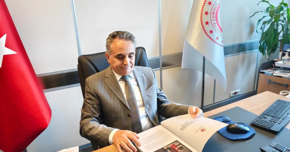 TAREKS Kriterlerinden Geçemeyen Ürünlerin İhracatına İzin Çıkmadı