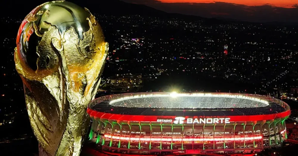 2026 FIFA Dünya Kupası: Akşam ve Gece Maç Programı