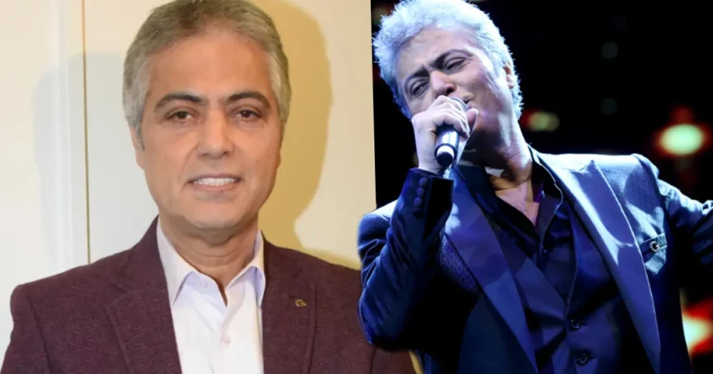 Cengiz Kurtoğlu’nun kazası iddiaları yalanlandı, sağlık durumu açıklandı