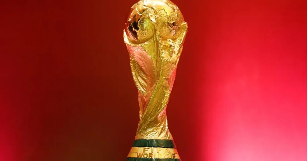 2026 FIFA Dünya Kupası'nda 16-17 Haziran programı