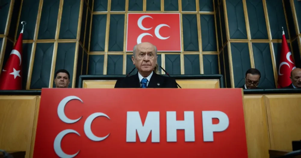 Zengezur Koridoru Projesi: Türkiye‑Azerbaycan‑Ermenistan Bağlantısının Güncel Durumu