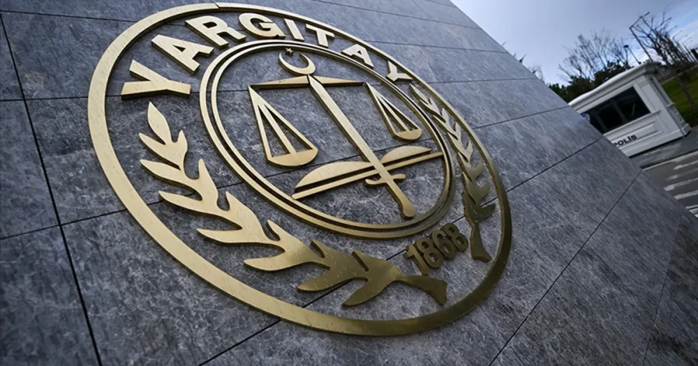 Yargıtay, Doğum Kontrol Hapı Kullanımına Dayalı Boşanma Davasını Karara Kavuşturdu