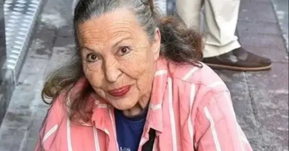 Emel Yıldız Hayatını Kaybetti