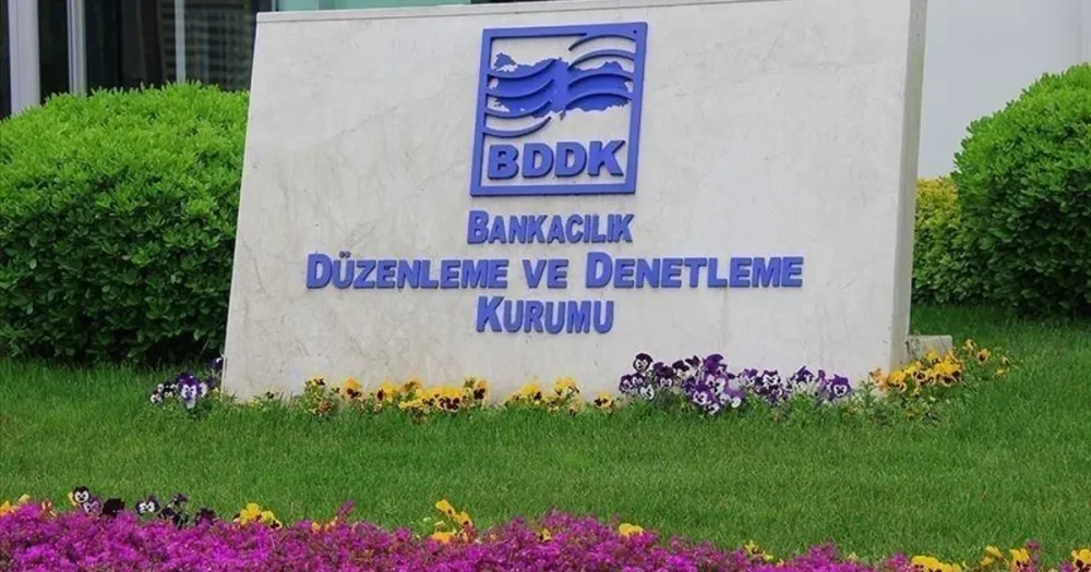 BDDK, BİM'in de Ortak Olduğu Dost Katılım Bankası'na Kuruluş İzni Verdi