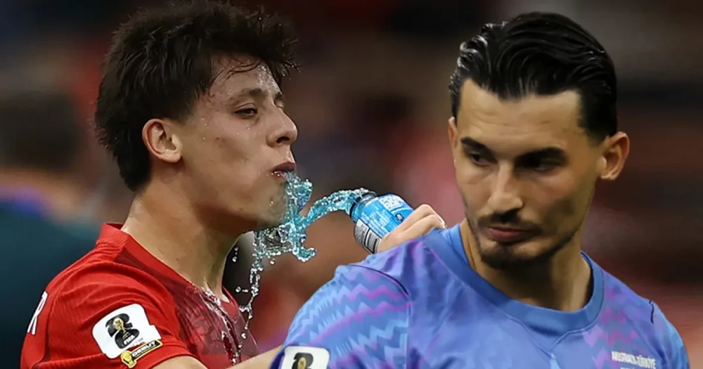 Futbol Dünyasını İkiye Böldüren Uygulama: Tempo ve Dinamiklerin Değişimi
