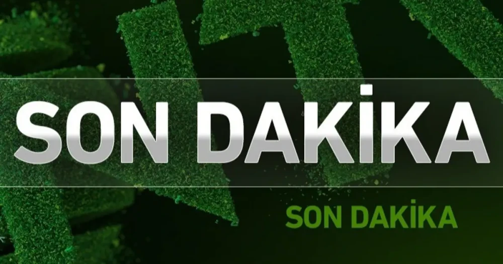 Başakşehir'in Konferans Ligi'ndeki rakibi belli oldu