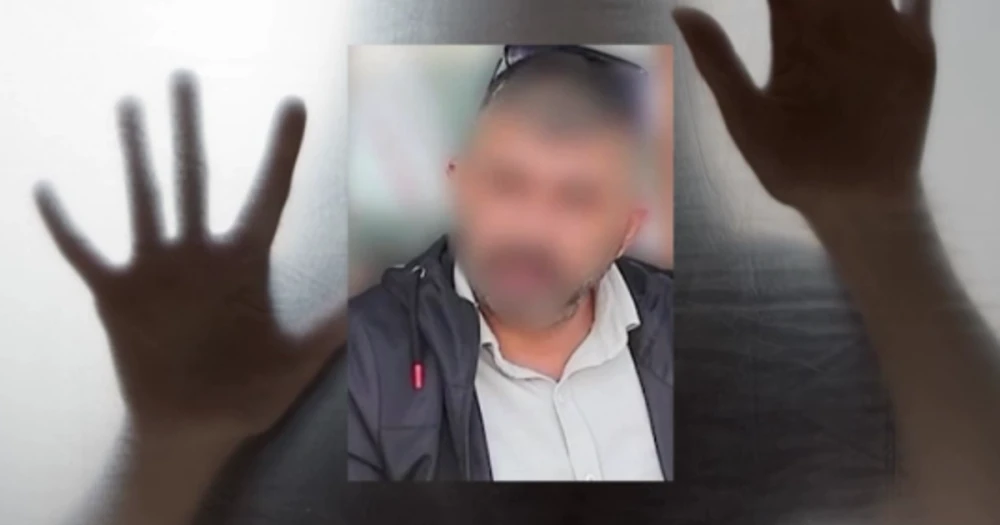 Aksaray'da kan donduran olay: Arkadaşının kızına cinsel istismarda bulundu, kıyafetlerden DNA'sı çıktı