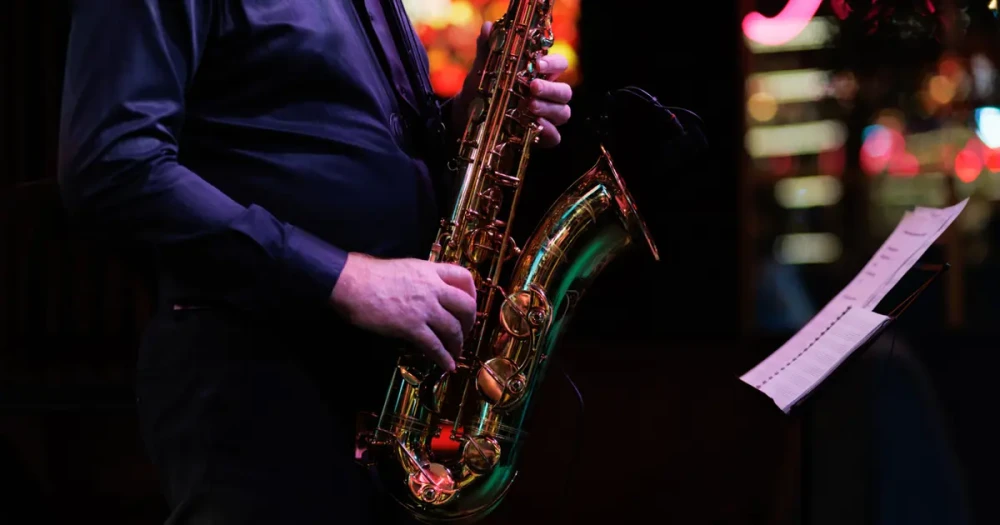 2. Uluslararası Trakya Caz Festivali yarın başlıyor