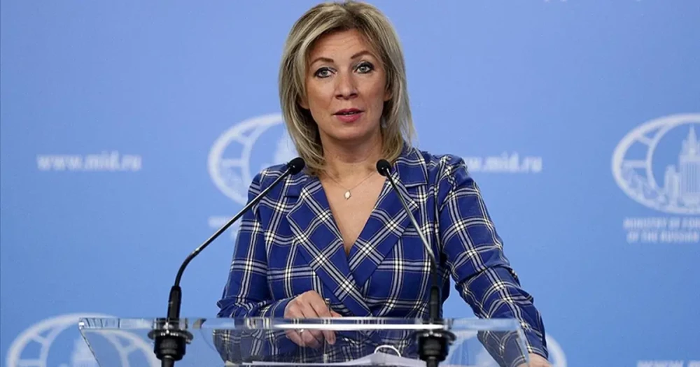 Rusya: NATO’nun Ülkemize Saldırması Halinde Yanıtımız Yıkıcı Olacak