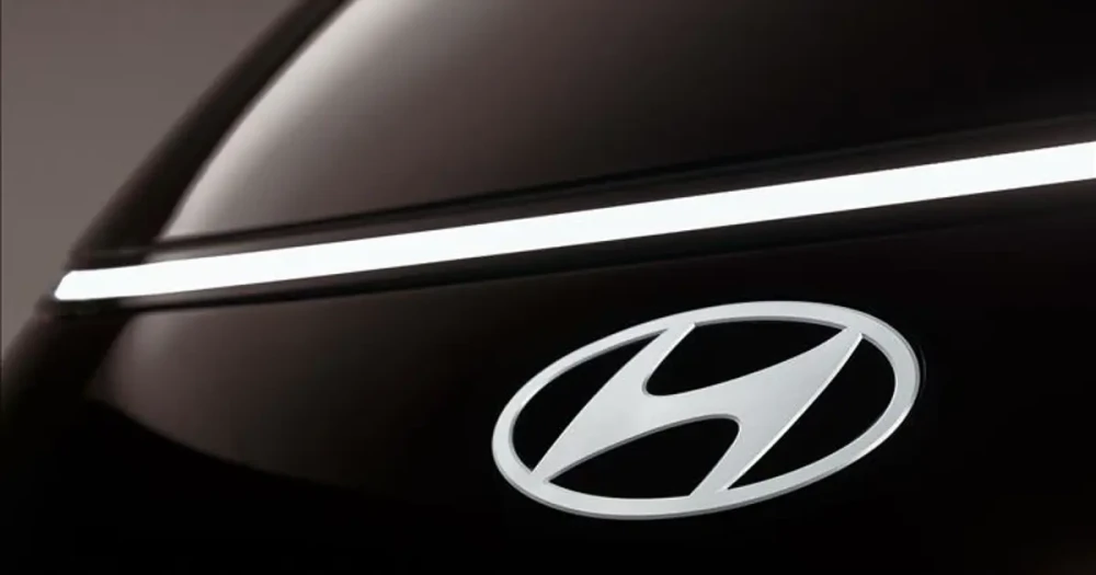 Hyundai, Boston Dynamics'in Kalan Hisseyi 325 Milyona Satarak Tamamlıyor