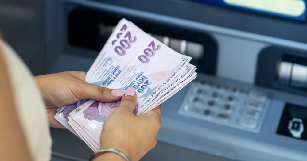 ICBC Bank Türkiye’de ATM’leri Kapatıyor, Müşterilere Ücretsiz Çözüm Sunuyor
