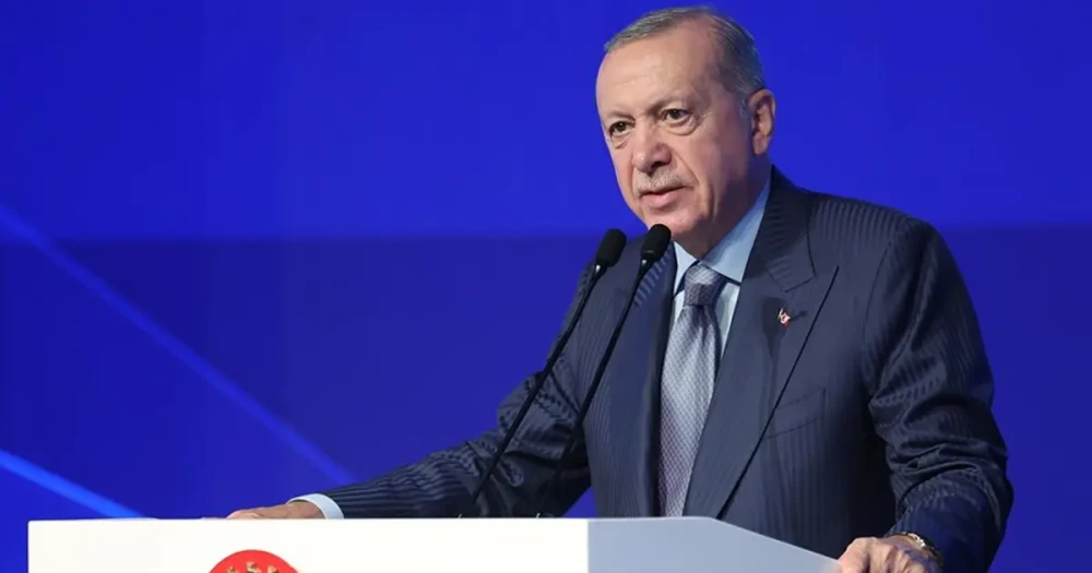 Halkalı-İstanbul Havalimanı Metrosu Açıldı: Ücretsiz Kullanım 31 Temmuz'a Kadar