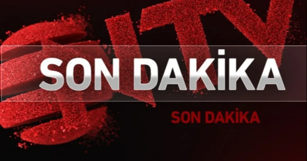 İsrail ve Hizbullah Ateşkesi: Anlaşma Detayları