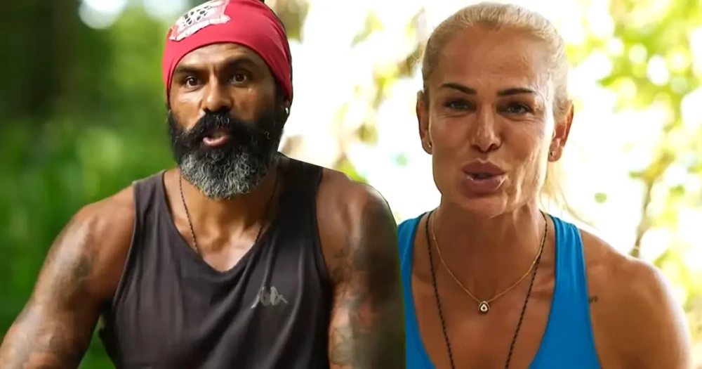 Survivor 2026 Şampiyonu Belli Oldu