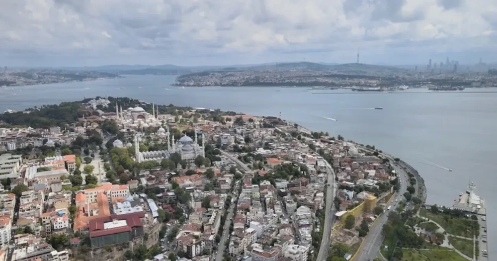 NATO Parlamenter Zirvesi İstanbul'da düzenlenecek