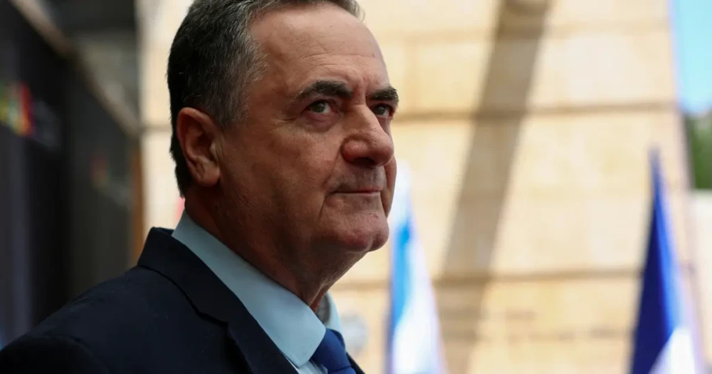 İsrail, Lübnan’daki Saldırıları Askıya Aldı; Çekilmeyi Sürdürmüyor