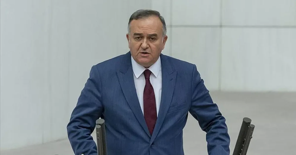 MHP'den Erken Seçim Konusunda Açıklama