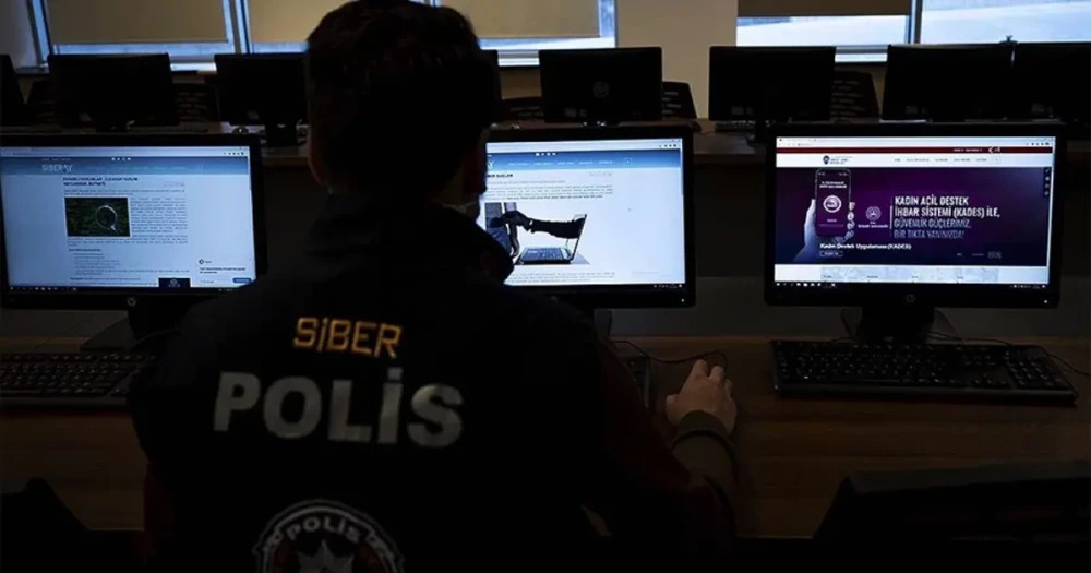 Mardin'de Yasa Dışı Bahis Operasyonu: 10 Milyar TL'lik İşlem Hacmi Ortaya Çıktı