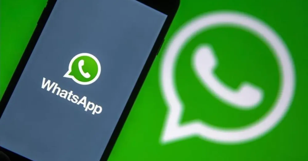 WhatsApp Plus Türkiye’de Ücretli Döneme Girdi