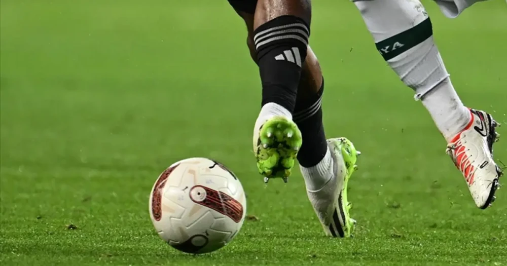 Süper Lig'de harcama limitleri belli oldu