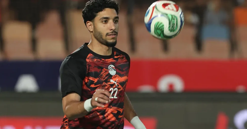 Günün Spor Sayfalarından Öne Çıkanlar