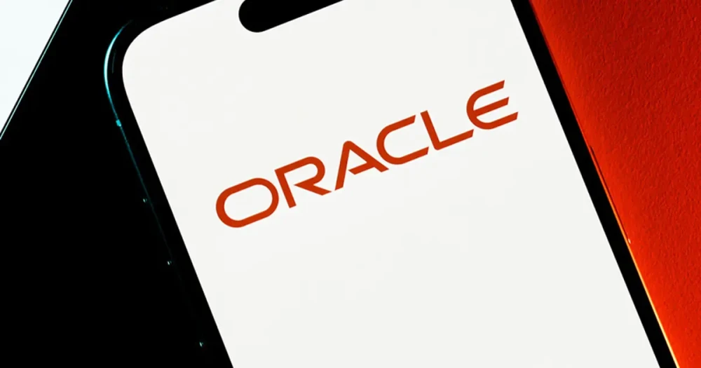 Oracle, Yapay Zeka Stratejisi Kapsamında 21 Bin Çalışanını İşten Çıkardı