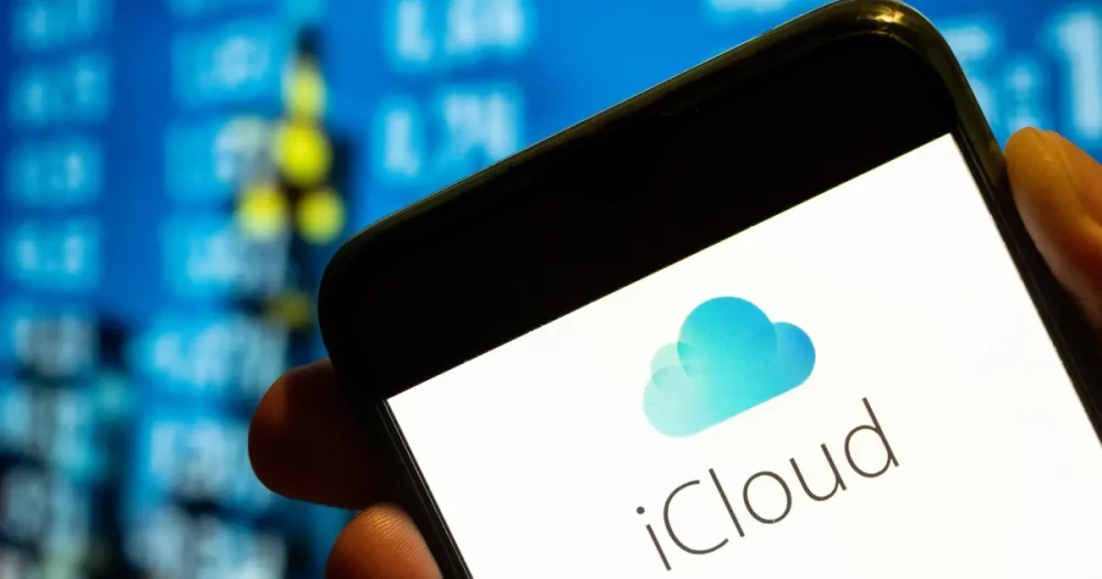 İngiltere'de Apple'a 4 milyar dolarlık iCloud davası