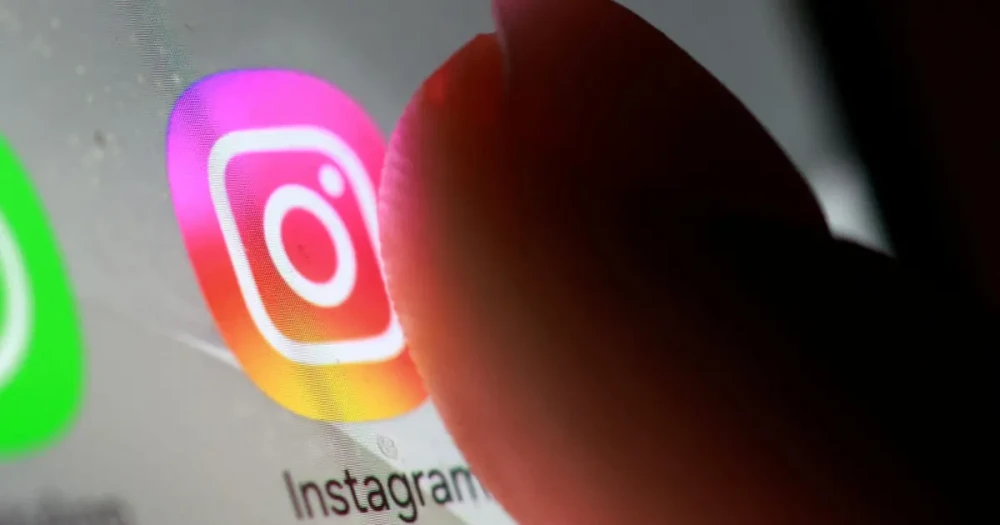 Instagram, WhatsApp ve Facebook'ta Büyük Hizmet Kesintisi mi Yaşanıyor?