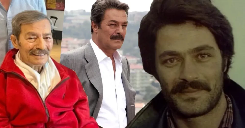35 Gündür Yaşam Mücadelesi Veriyor: Kadir İnanır’ın Son Durumu