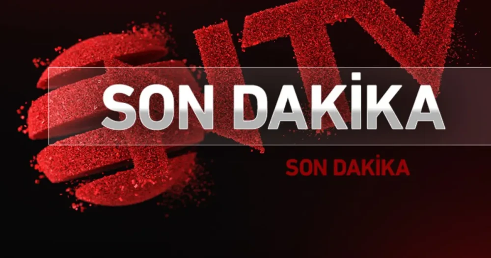 İzmir'de İki Belediye Başkanı ve Gözetimci Gözaltına Alındı