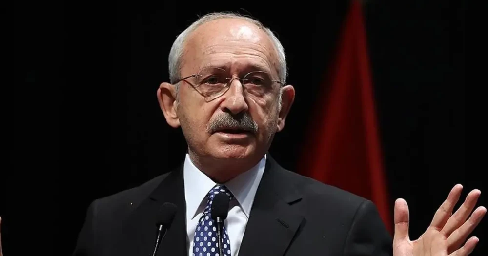 Giriş Paragrafı