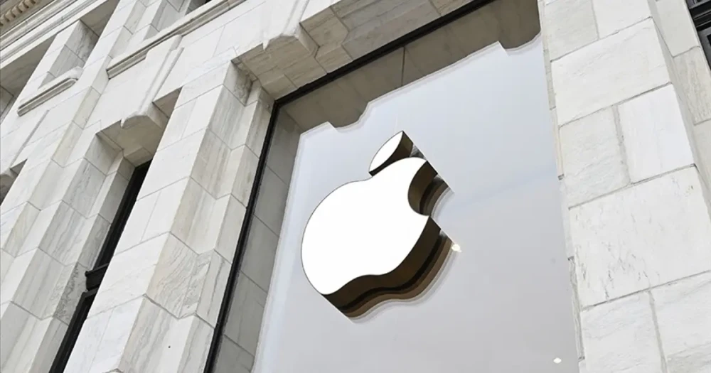 Apple, Rus Uygulamalarını Kaldırdı: Kremlin Hemen Tepki Göstermiş