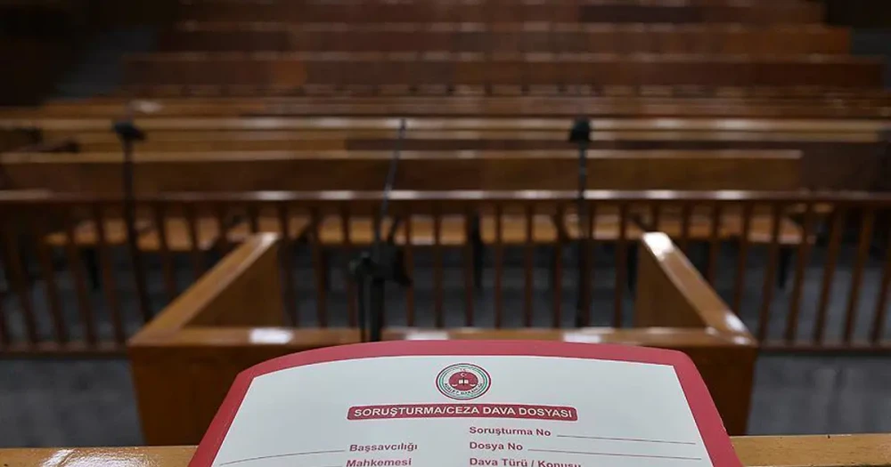 Kayıp vakası planlı cinayet çıktı, 18 yıl sonra 7 kişi gözaltında